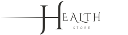 Health Store